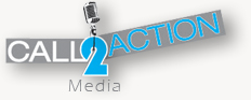 Call2Action Media