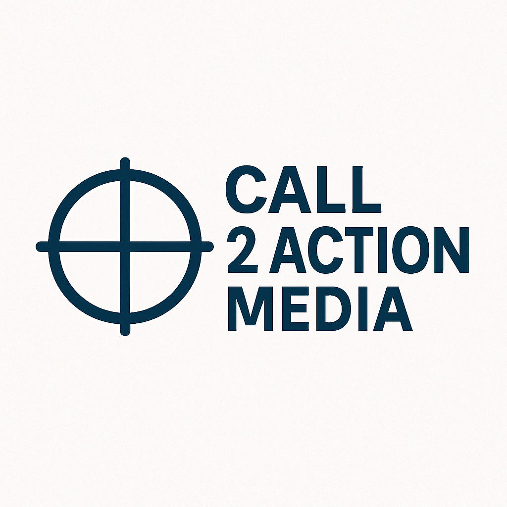 Call2Action Media